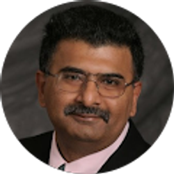 Profile photo of Keshwani Prep