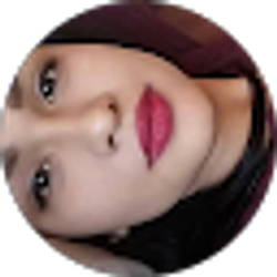 Profile photo of Wendy Romero