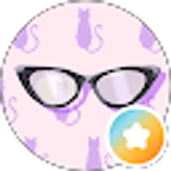 Profile photo of Danielle C