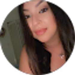 Profile photo of Kimberly V
