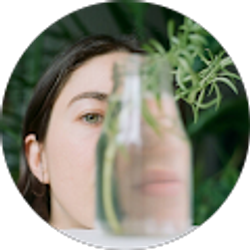 Profile photo of Alexandra Manno