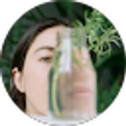 Profile photo of Alexandra Manno