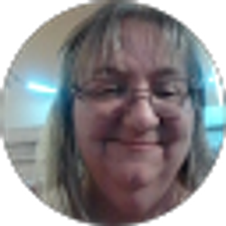 Profile photo of kim nichol