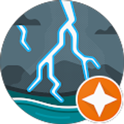 Profile photo of Haider