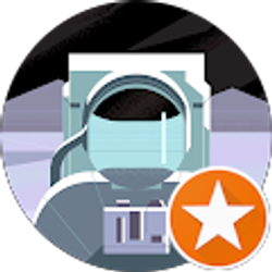 Profile photo of Yor DADDY