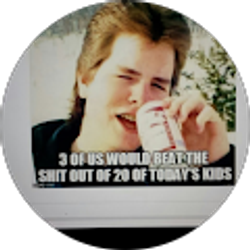 Profile photo of David Briggs