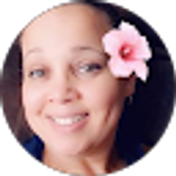 Profile photo of Irina Valdes
