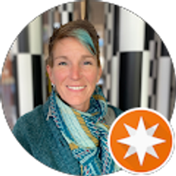 Profile photo of LS Sheldon