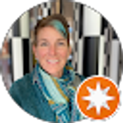 Profile photo of LS Sheldon