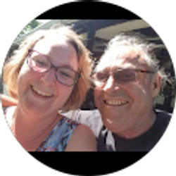 Profile photo of M Dowdell