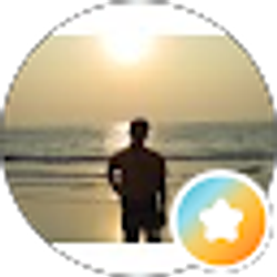 Profile photo of kishore reddy