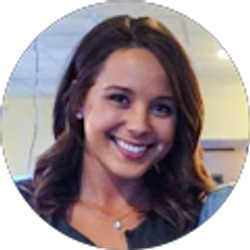 Profile photo of Kennedy Schnieders