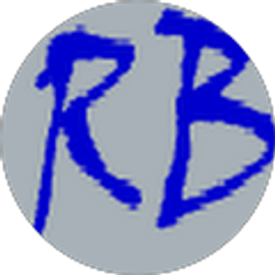 Profile photo of RB NNY
