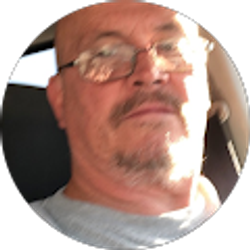 Profile photo of Joe Murray