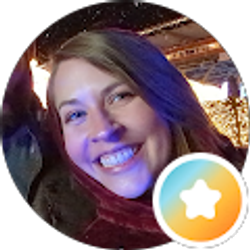 Profile photo of Morgan Quinn