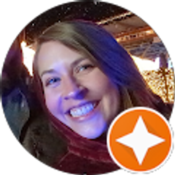 Profile photo of Morgan Quinn