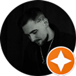 Profile photo of Kade Hollis