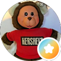 Profile photo of The original Matt Scott