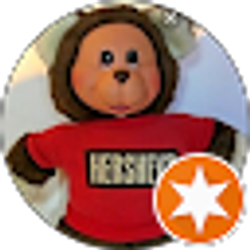 Profile photo of The original Matt Scott