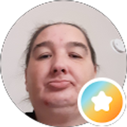 Profile photo of Angelina Sholunas