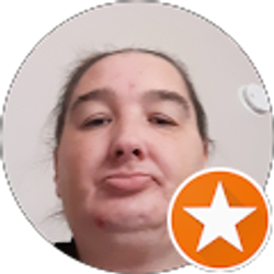 Profile photo of Angelina Sholunas