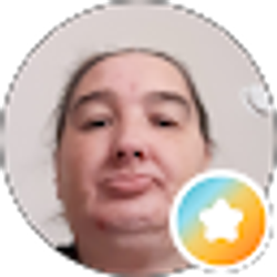 Profile photo of Angelina Sholunas
