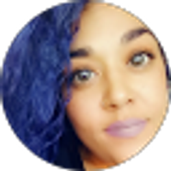 Profile photo of Delia Piilani