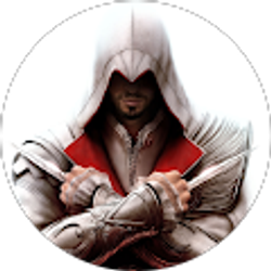 Profile photo of Evan Cross