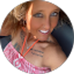 Profile photo of Mandy B