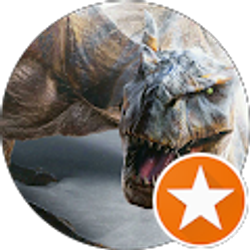 Profile photo of Bri