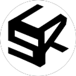 Profile photo of Brittany Rogers