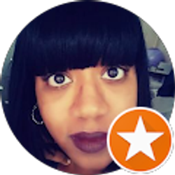 Profile photo of KayT Brown