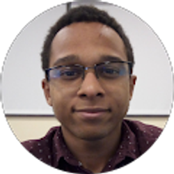 Profile photo of Edward Sampson