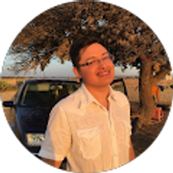 Profile photo of Manuel Alvarez