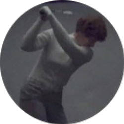 Profile photo of Honora Rockar, D.Sc.