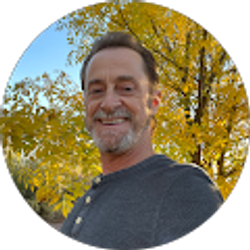 Profile photo of Roy M Cooper III