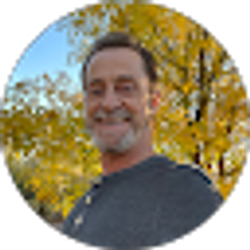 Profile photo of Roy M Cooper III