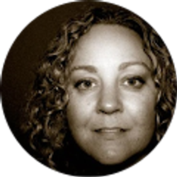 Profile photo of Shari Miller