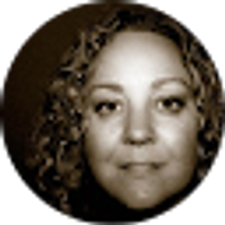 Profile photo of Shari Miller