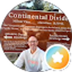 Profile photo of Jeffrey Bedel