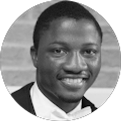 Profile photo of Olatunji Yusuf