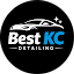 Profile photo of BEST KC DETAILING