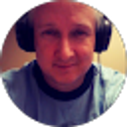 Profile photo of Jeff Donaldson