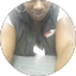 Profile photo of Toni Williams