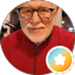 Profile photo of Ronald Duckworth