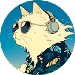 Profile photo of Andrew Lin