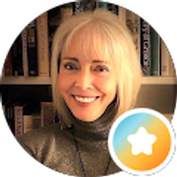Profile photo of Elizabeth Boleman-Herring