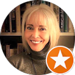 Profile photo of Elizabeth Boleman-Herring