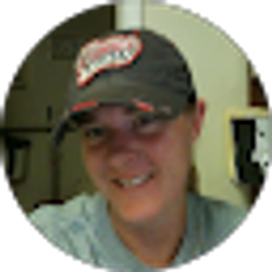 Profile photo of Tamera LoPresto