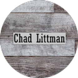 Profile photo of Chad L